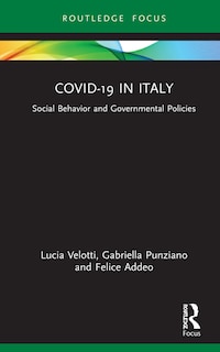 Couverture_Covid-19 in Italy