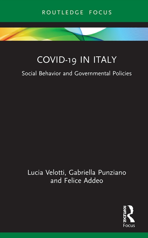 Couverture_Covid-19 in Italy