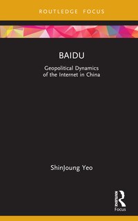 Couverture_Baidu