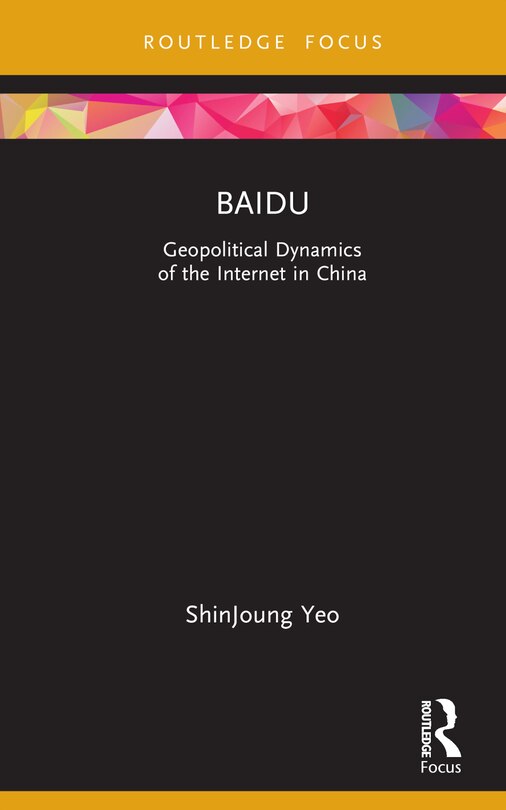 Couverture_Baidu