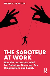 Couverture_The Saboteur at Work