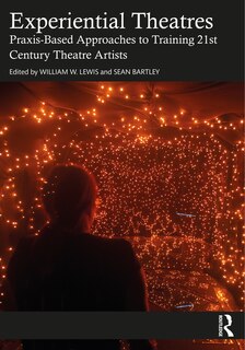 Front cover_Experiential Theatres