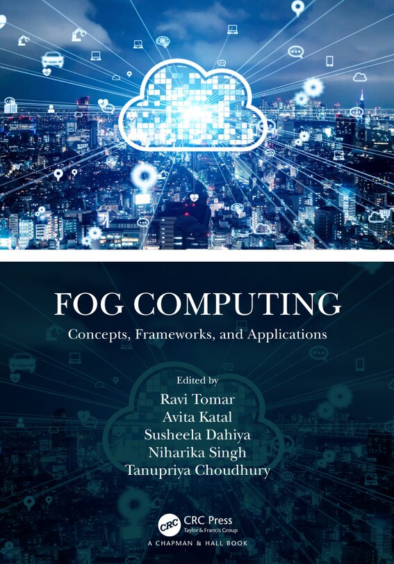 Couverture_Fog Computing