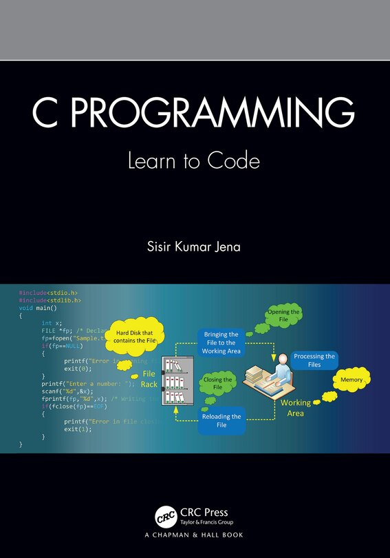 Couverture_C Programming