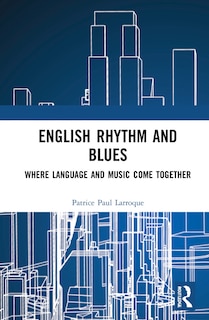 Couverture_English Rhythm and Blues