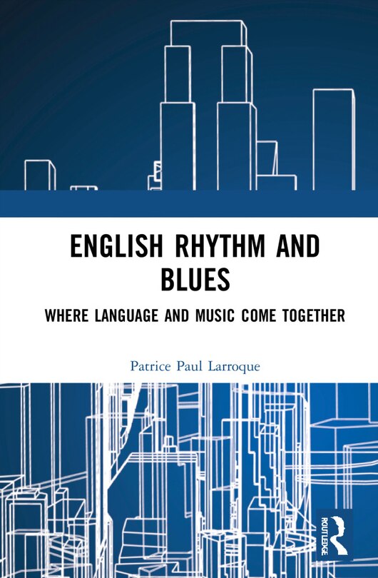 Couverture_English Rhythm and Blues