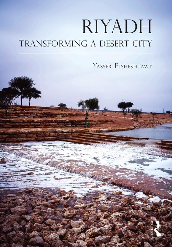 Front cover_Riyadh