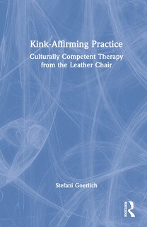 Front cover_Kink-affirming Practice