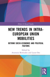 Front cover_New Trends in Intra-European Union Mobilities