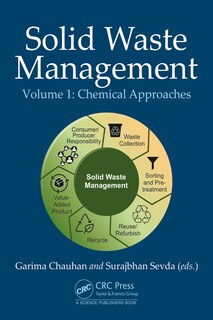 Front cover_Solid Waste Management