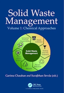 Couverture_Solid Waste Management
