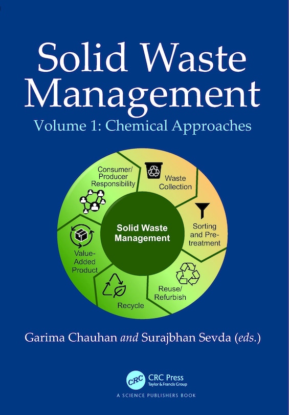 Couverture_Solid Waste Management