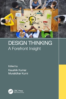 Couverture_Design Thinking