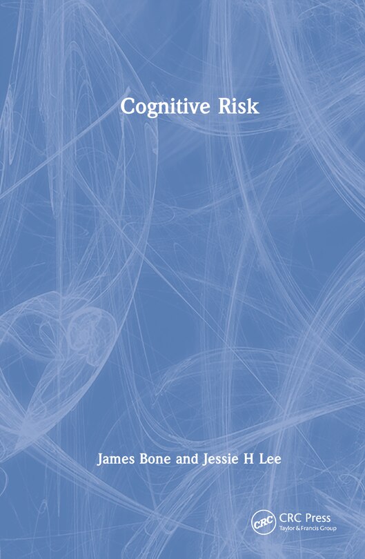 Couverture_Cognitive Risk