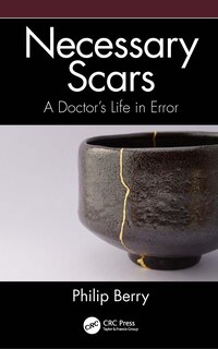 Front cover_Necessary Scars