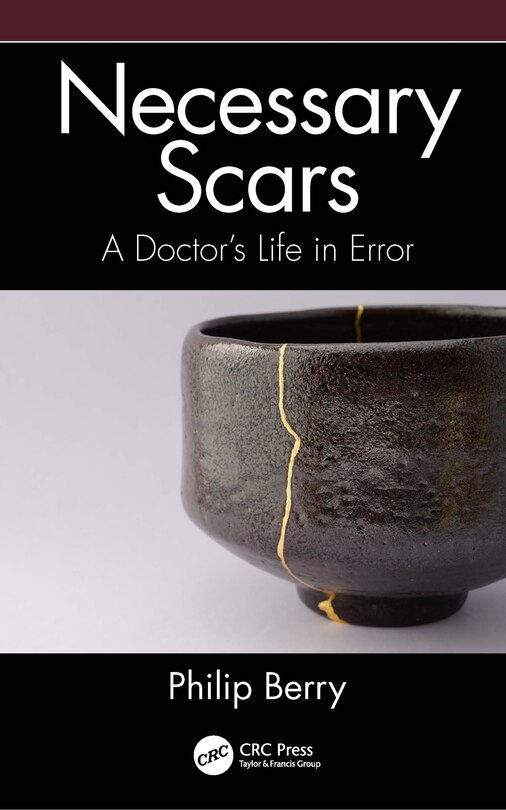 Front cover_Necessary Scars
