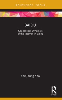 Front cover_Baidu