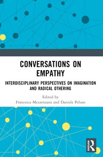 Couverture_Conversations on Empathy