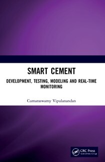 Couverture_Smart Cement