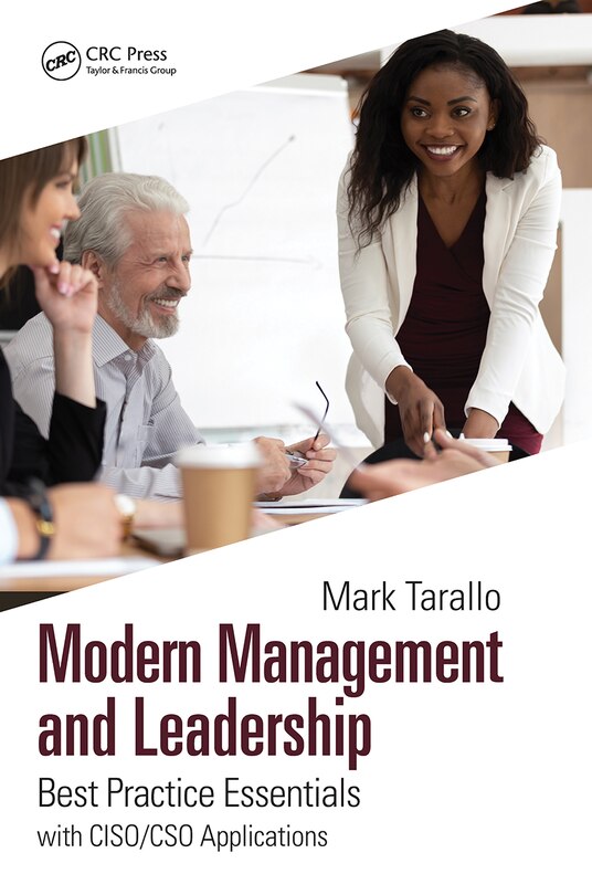 Couverture_Modern Management and Leadership
