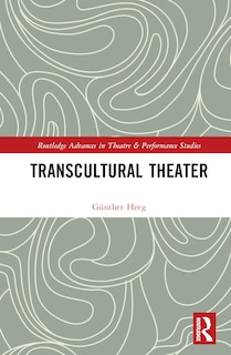 Couverture_Transcultural Theater