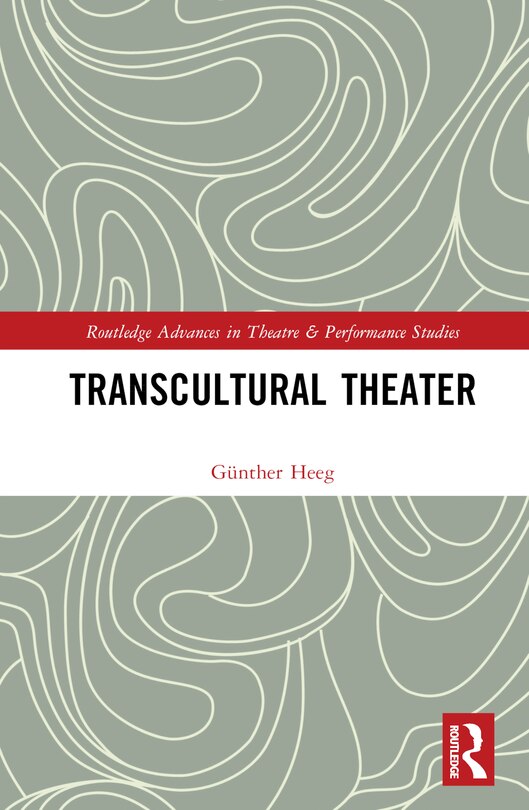 Couverture_Transcultural Theater