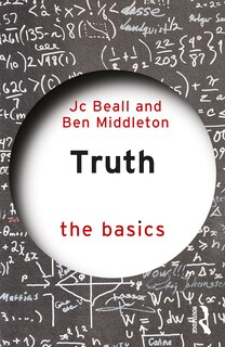 Couverture_Truth