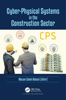 Front cover_Cyber-Physical Systems in the Construction Sector