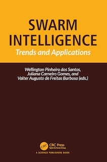 Couverture_Swarm Intelligence