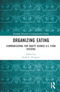 Couverture_Organizing Eating
