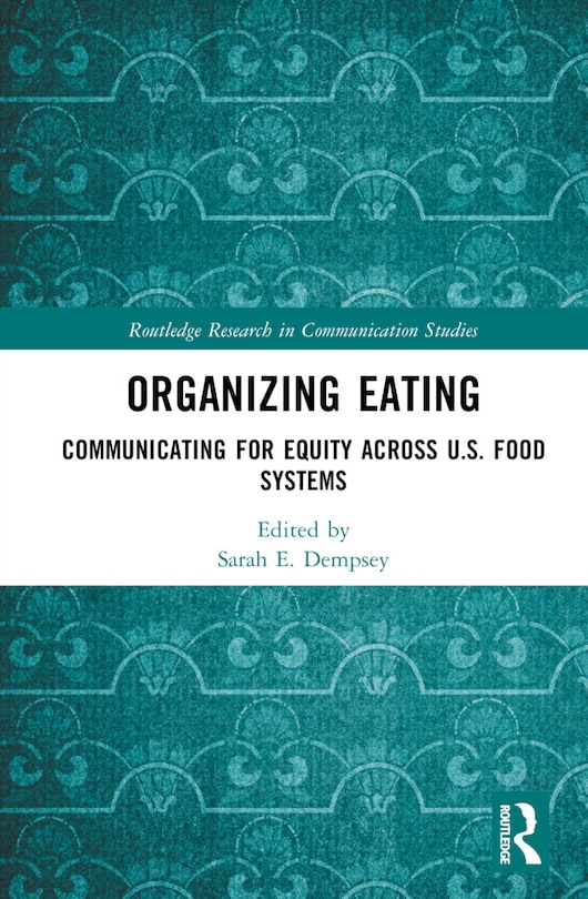 Couverture_Organizing Eating