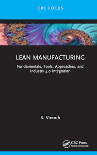 Couverture_Lean Manufacturing