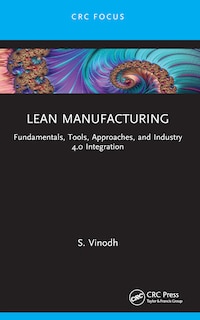 Couverture_Lean Manufacturing