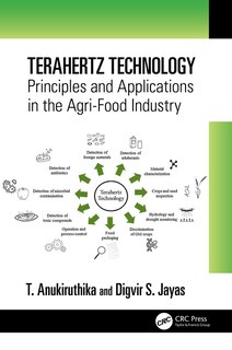 Couverture_Terahertz Technology