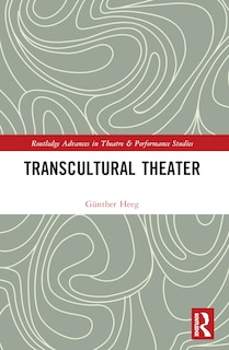 Couverture_Transcultural Theater