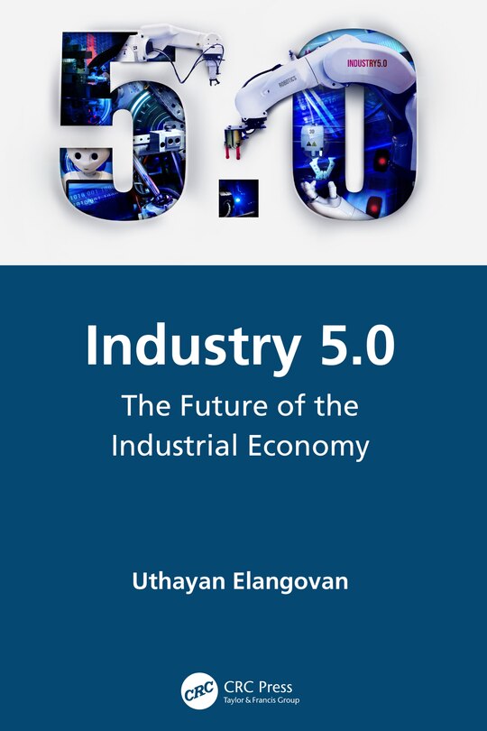 Couverture_Industry 5.0
