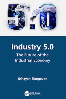 Front cover_Industry 5.0