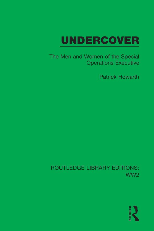 Couverture_Undercover
