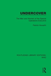 Couverture_Undercover