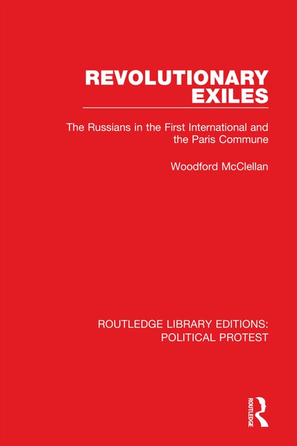 Couverture_Revolutionary Exiles