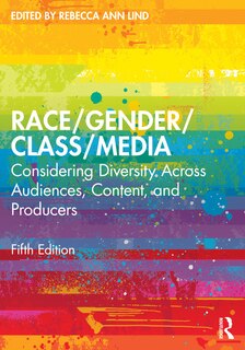 Couverture_Race/Gender/Class/Media