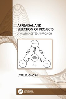 Couverture_Appraisal and Selection of Projects