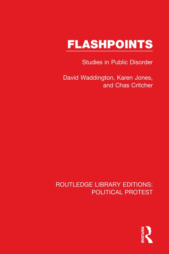 Couverture_Flashpoints