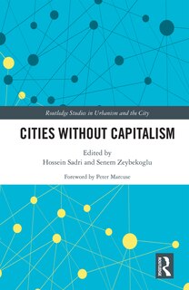 Couverture_Cities Without Capitalism
