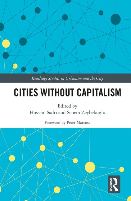 Couverture_Cities Without Capitalism