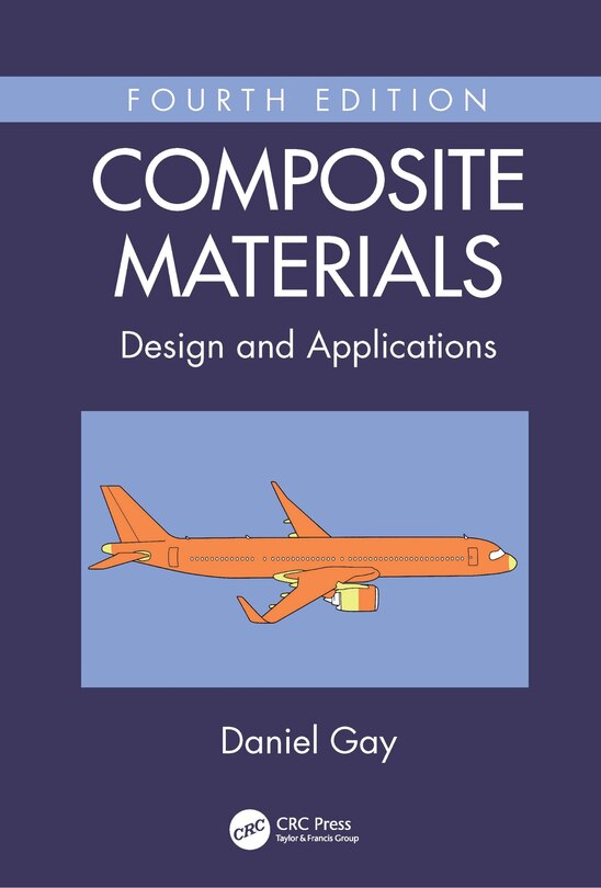 Couverture_Composite Materials