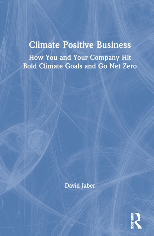 Front cover_Climate Positive Business