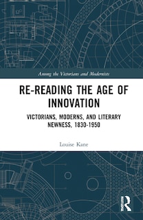 Couverture_Re-reading The Age Of Innovation