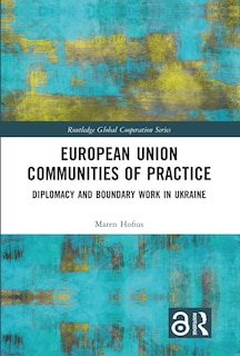 Front cover_European Union Communities of Practice