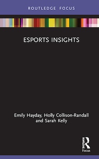 Couverture_Esports Insights